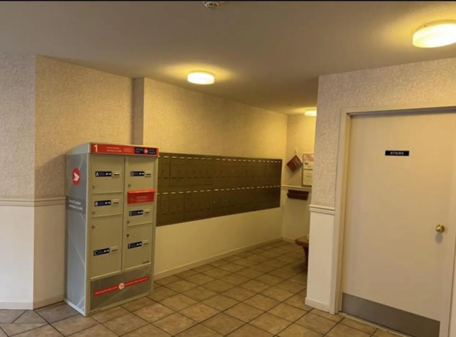 104 10756 138 STREET
