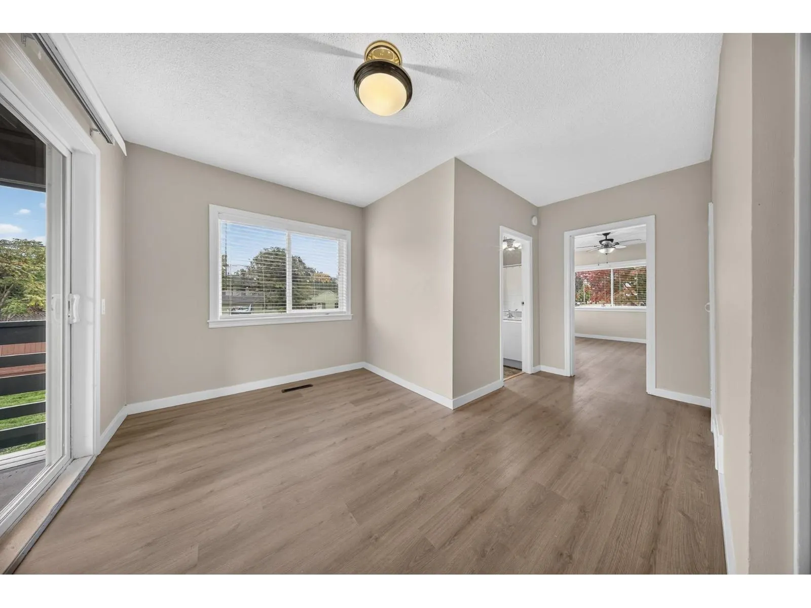 46199 SECOND AVENUE|Chilliwack Proper East