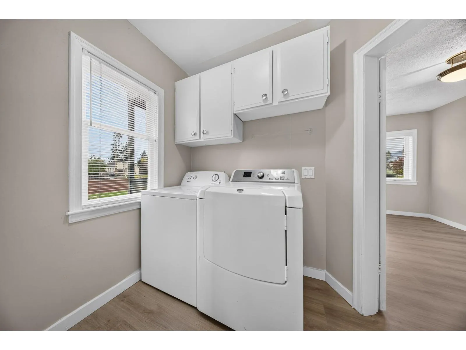 46199 SECOND AVENUE|Chilliwack Proper East