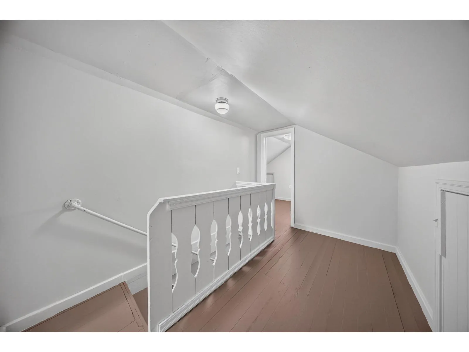 46199 SECOND AVENUE|Chilliwack Proper East