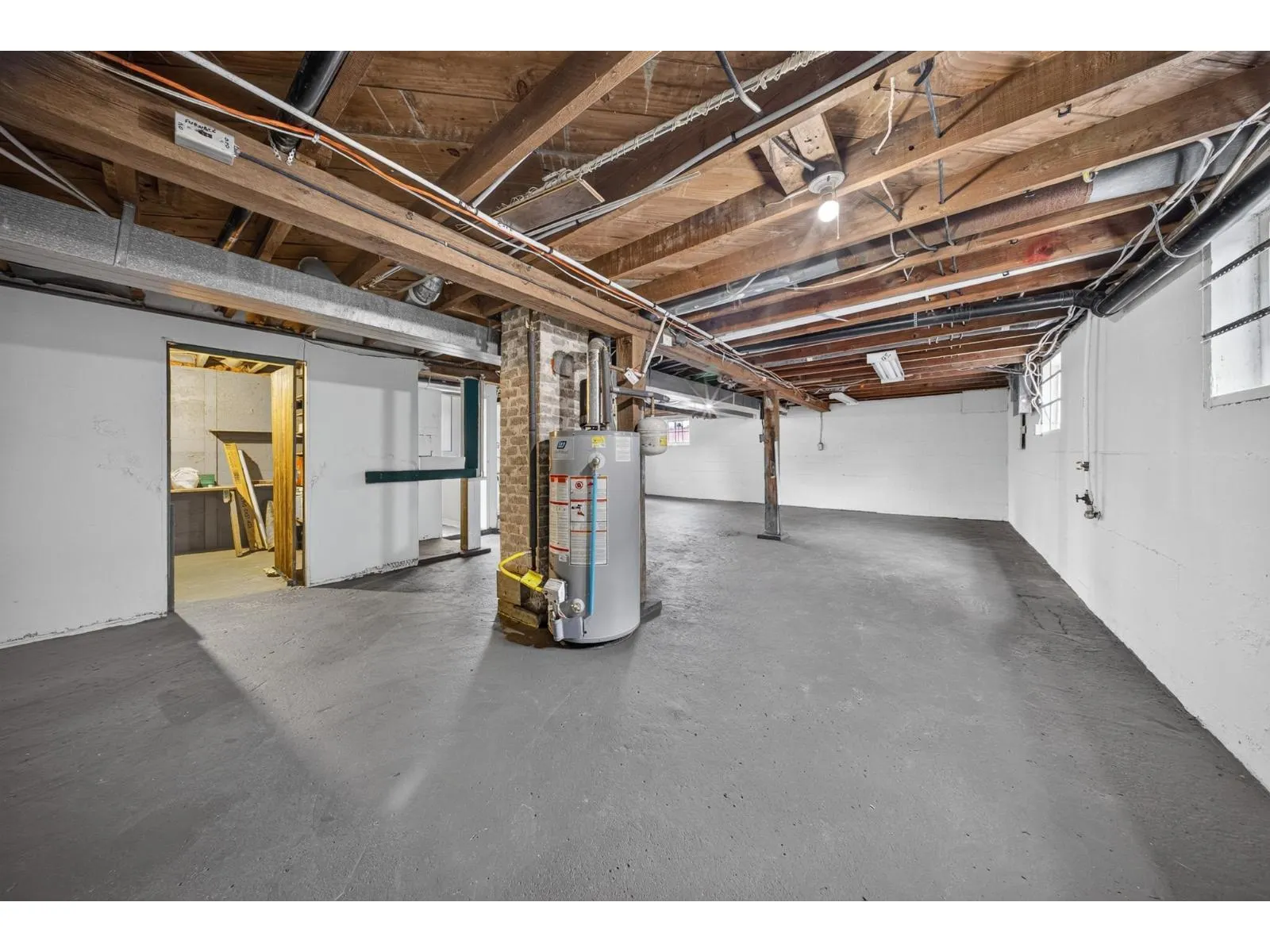46199 SECOND AVENUE|Chilliwack Proper East