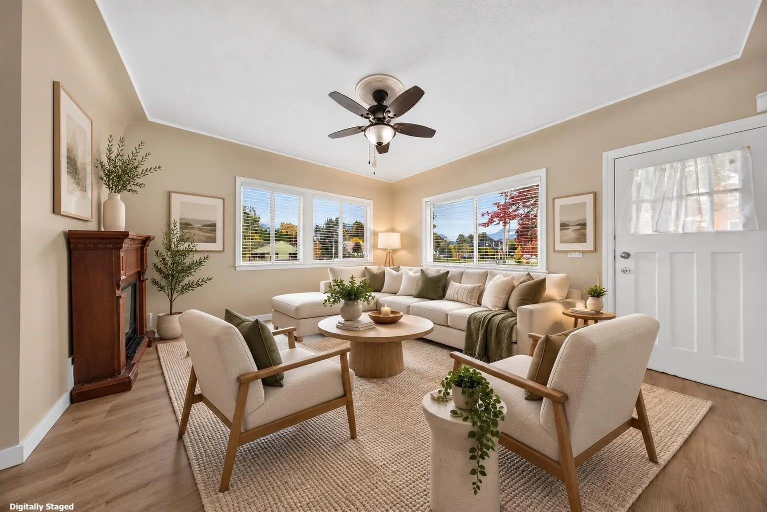 46199 SECOND AVENUE|Chilliwack Proper East