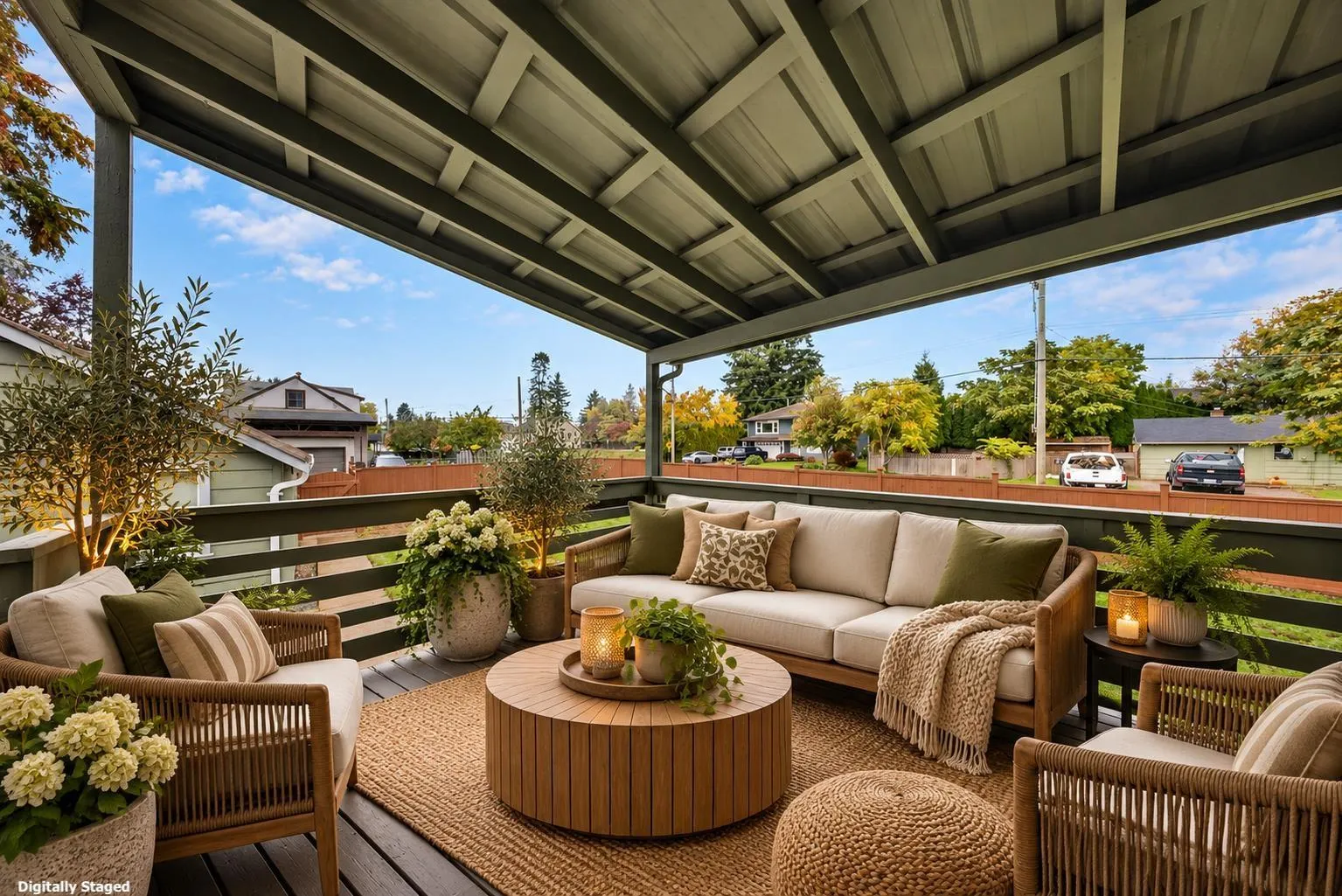 46199 SECOND AVENUE|Chilliwack Proper East