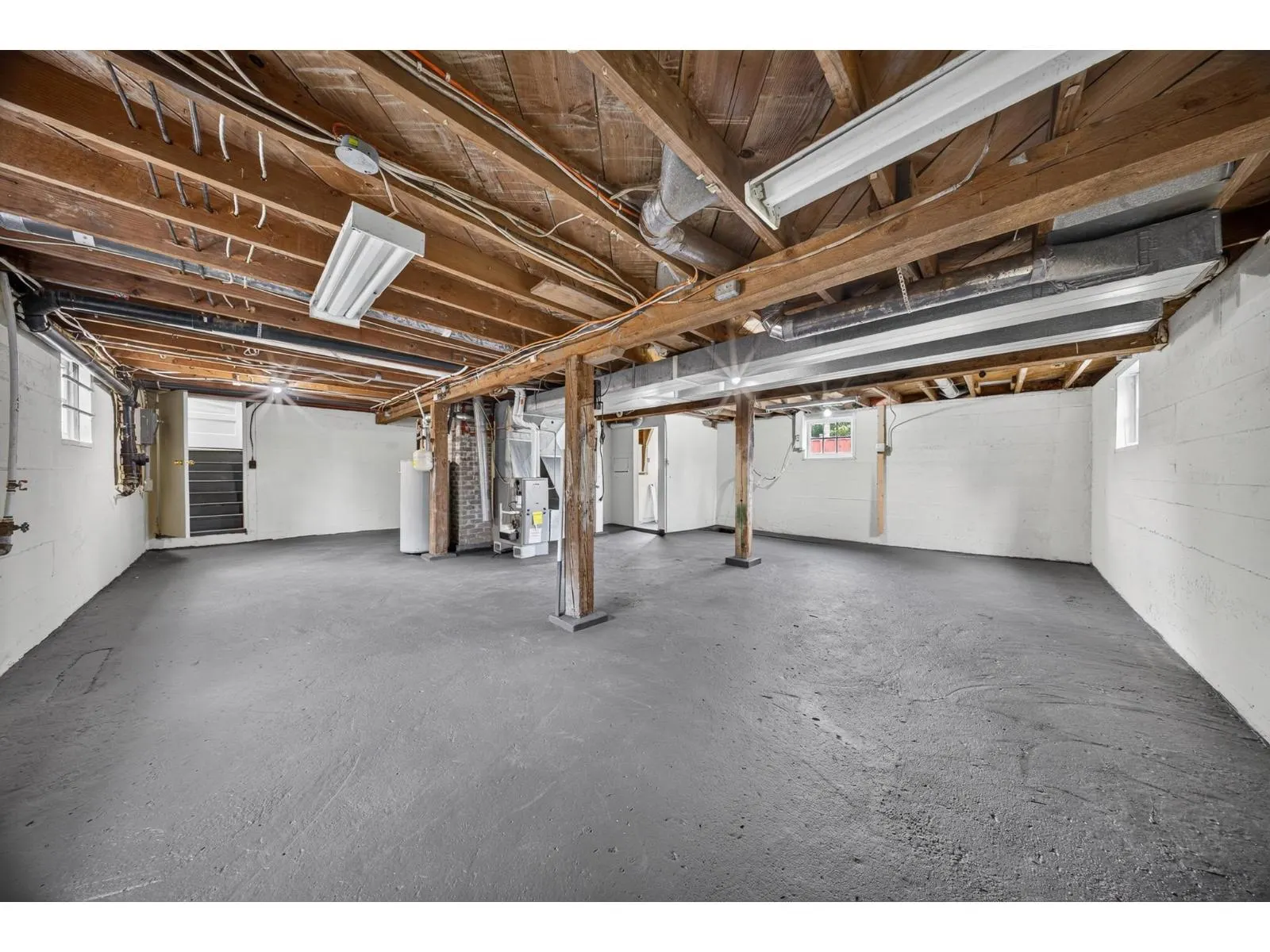 46199 SECOND AVENUE|Chilliwack Proper East