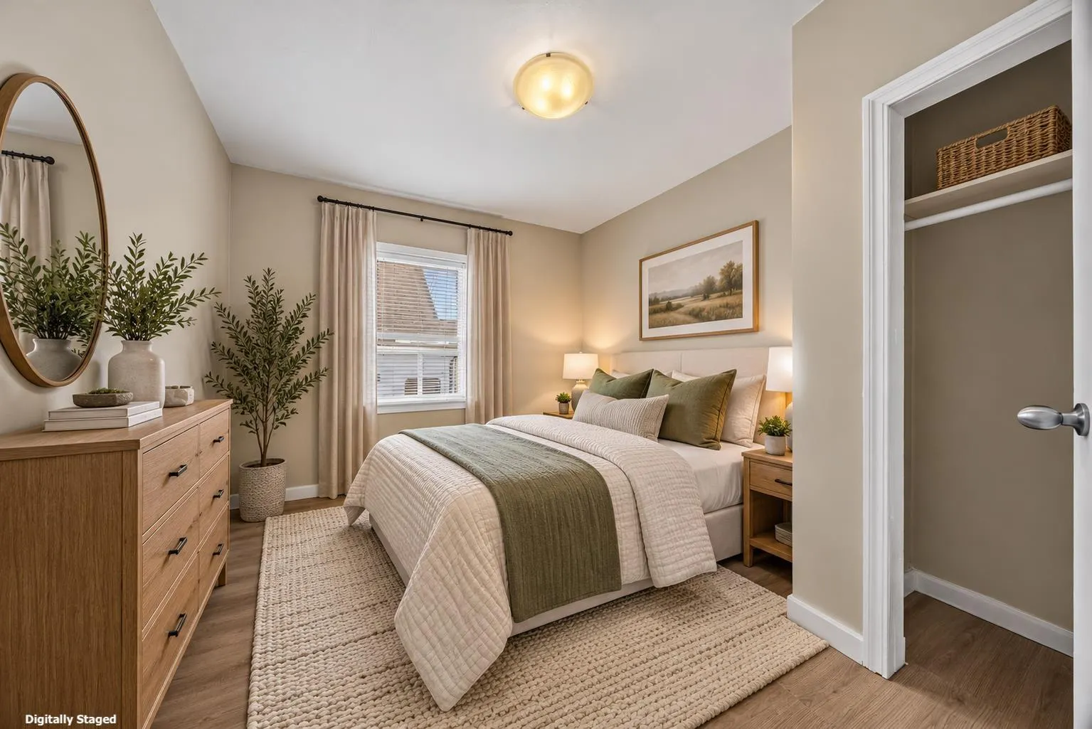46199 SECOND AVENUE|Chilliwack Proper East