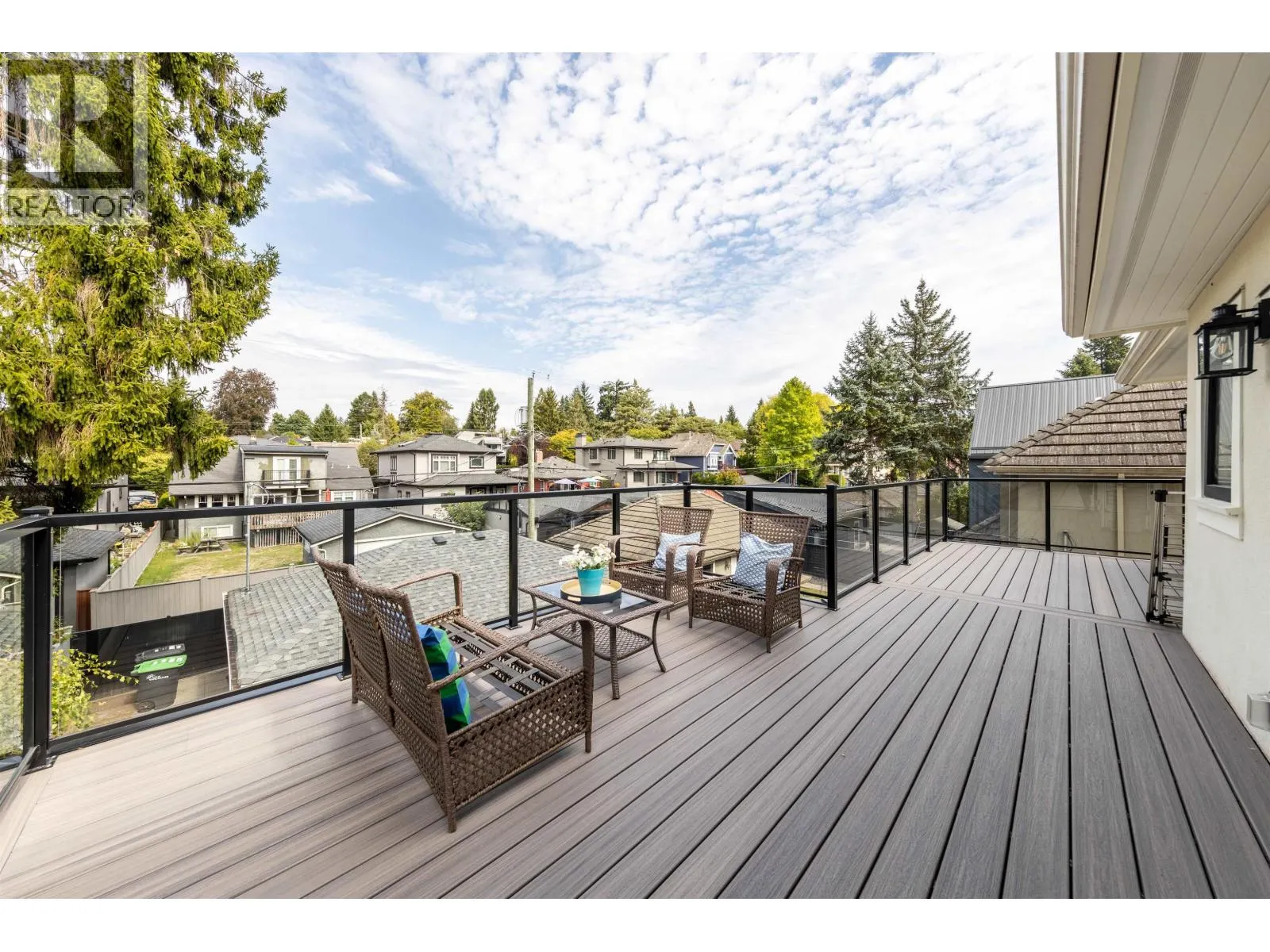 2755 W 38TH AVENUE