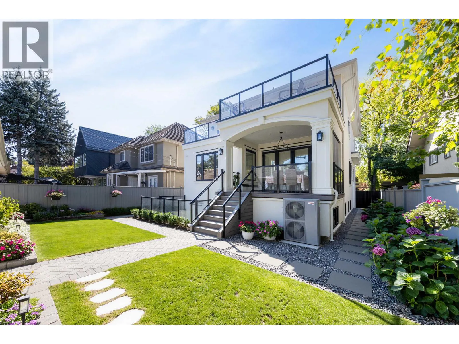 2755 W 38TH AVENUE