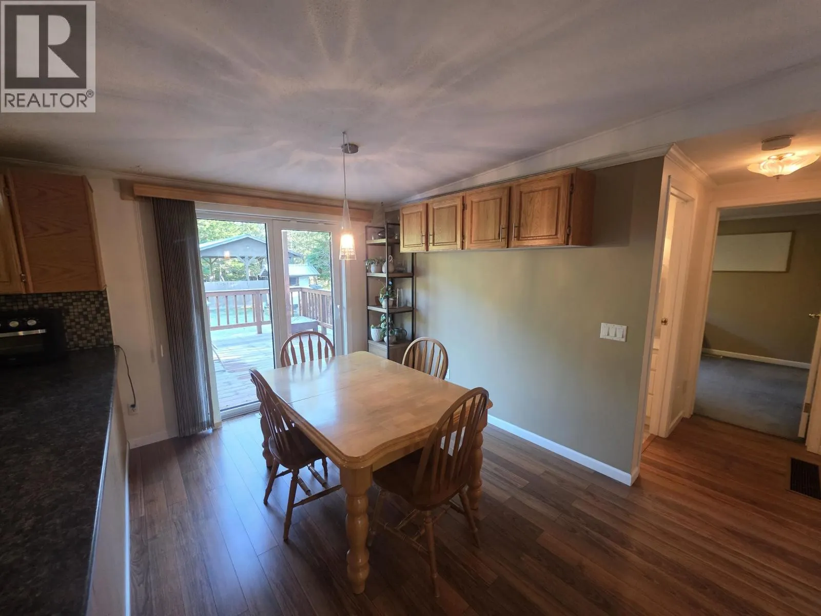 328 OLD LAKELSE LAKE DRIVE