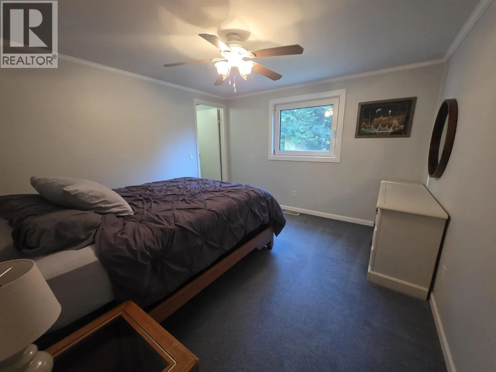 328 OLD LAKELSE LAKE DRIVE