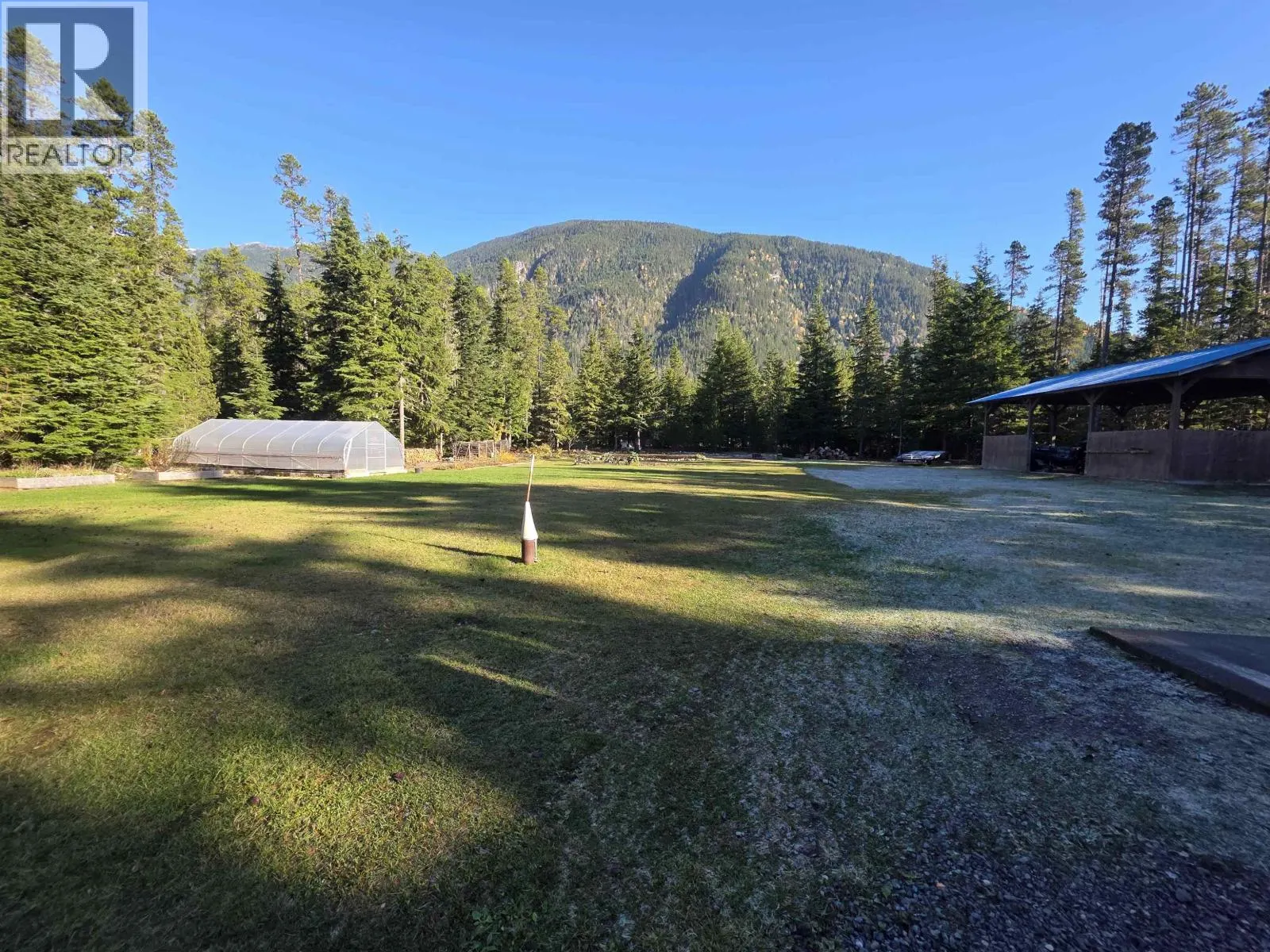 328 OLD LAKELSE LAKE DRIVE
