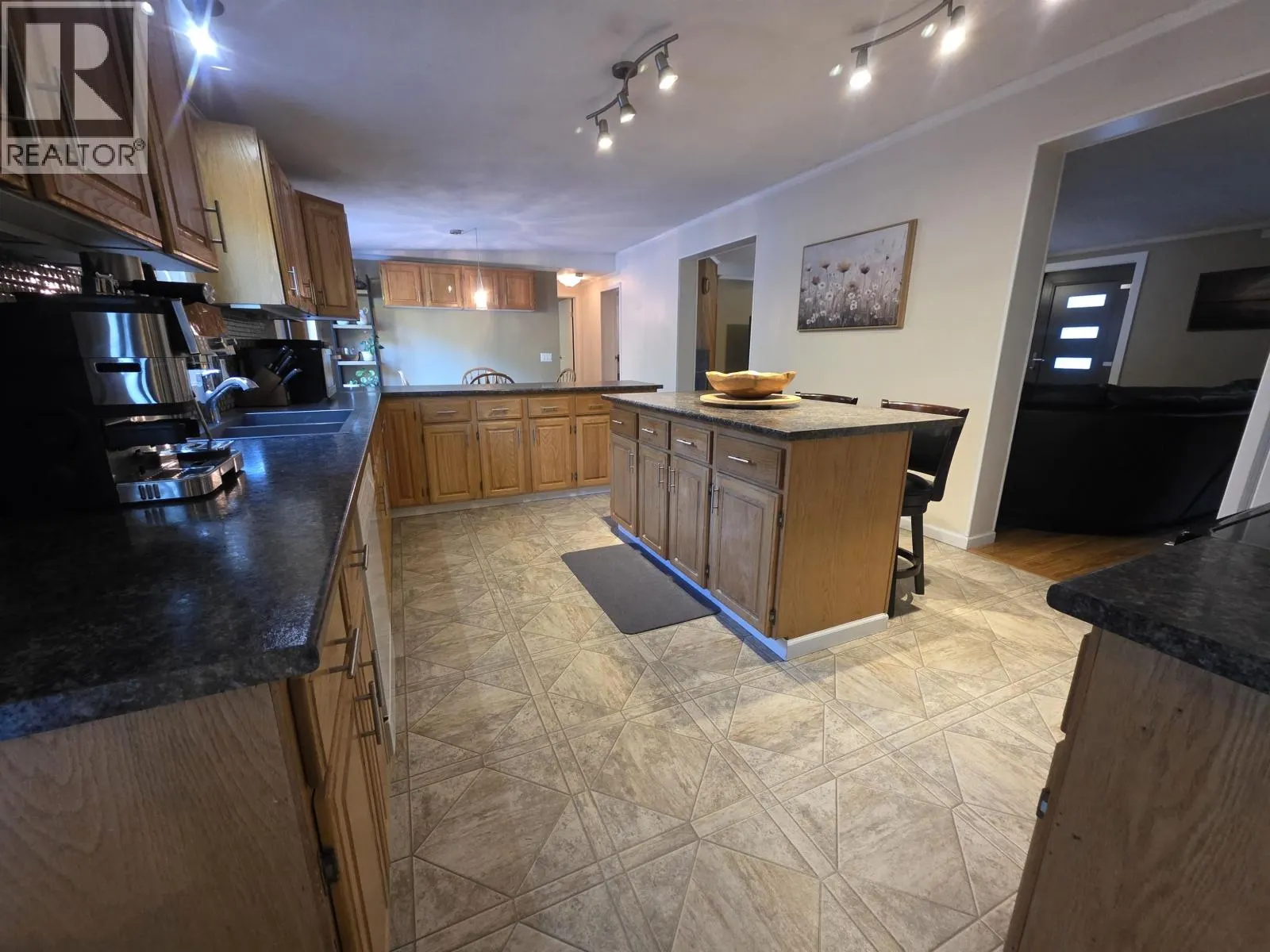 328 OLD LAKELSE LAKE DRIVE