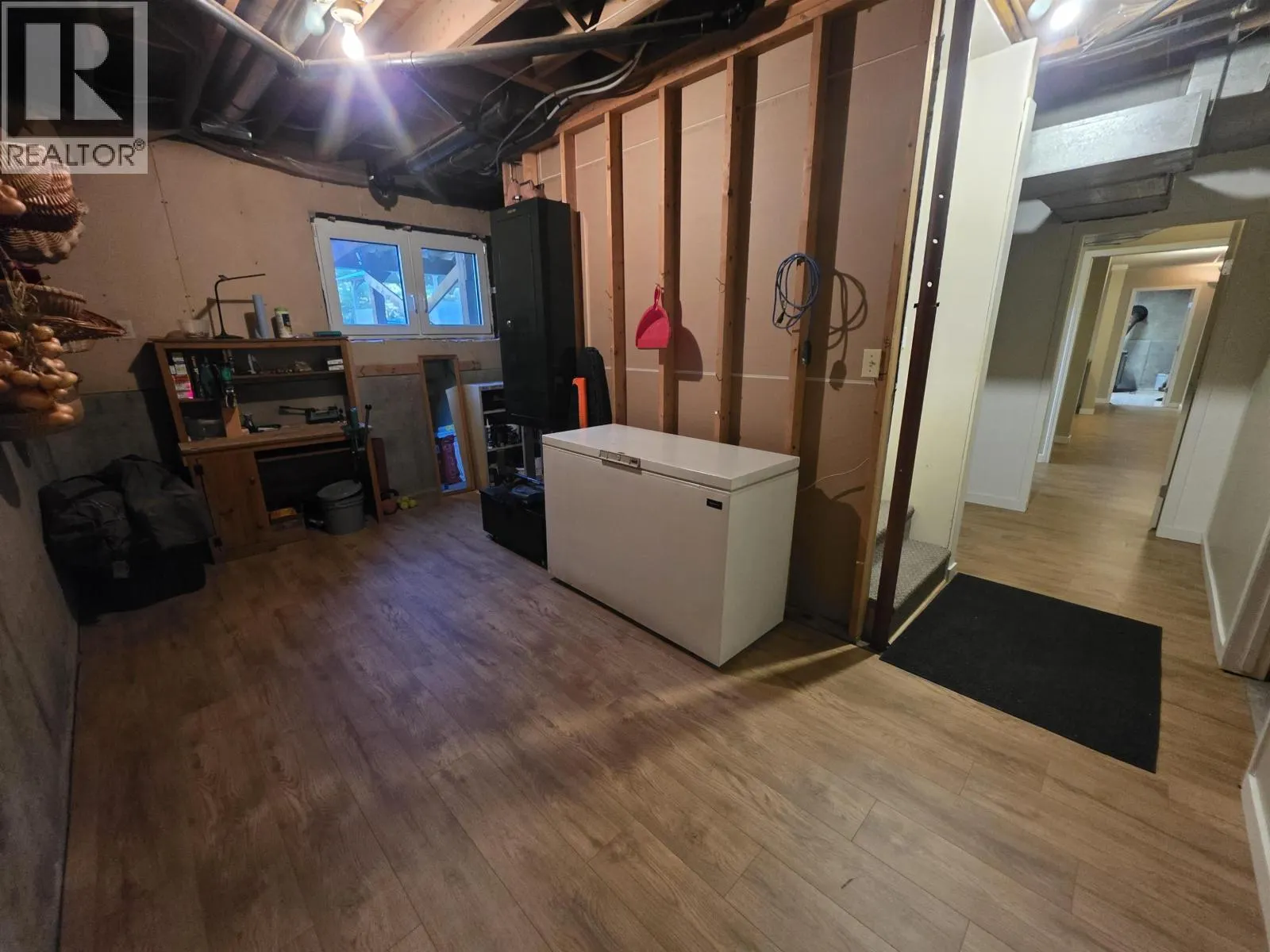 328 OLD LAKELSE LAKE DRIVE