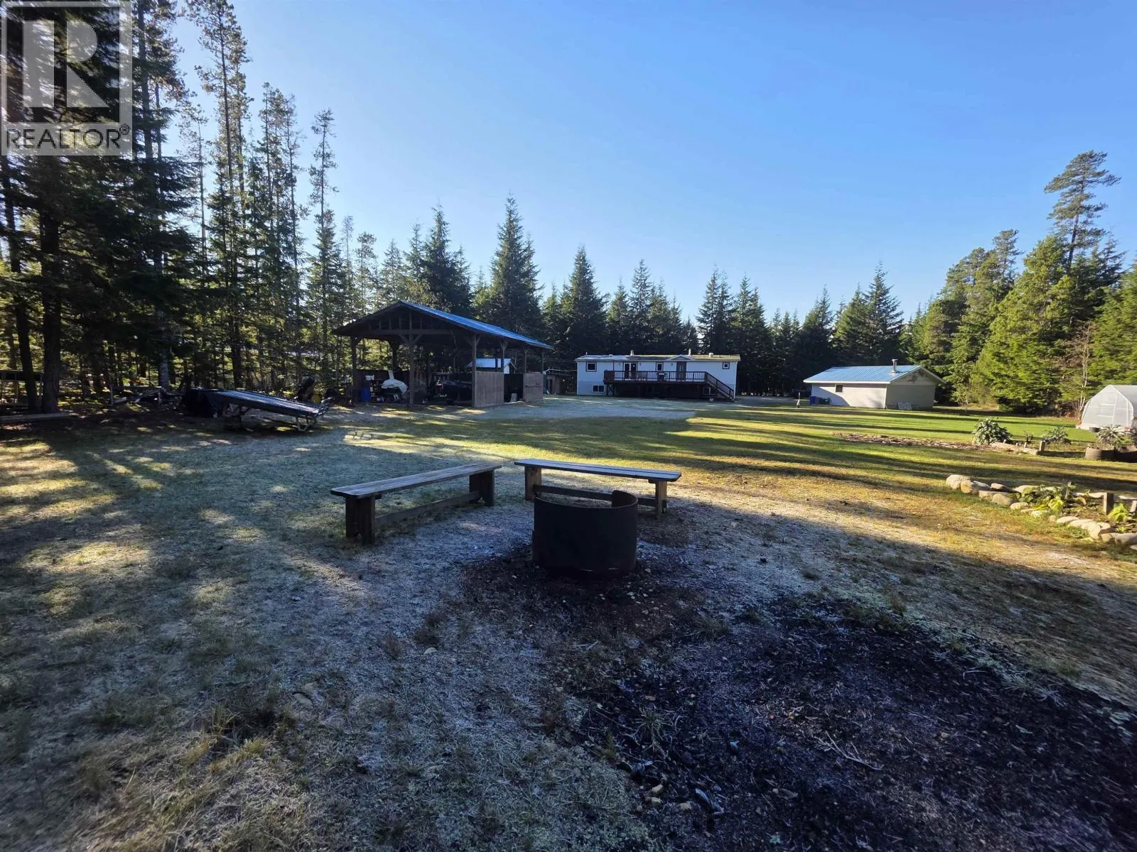 328 OLD LAKELSE LAKE DRIVE
