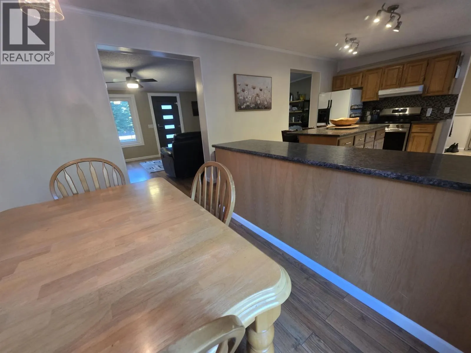 328 OLD LAKELSE LAKE DRIVE
