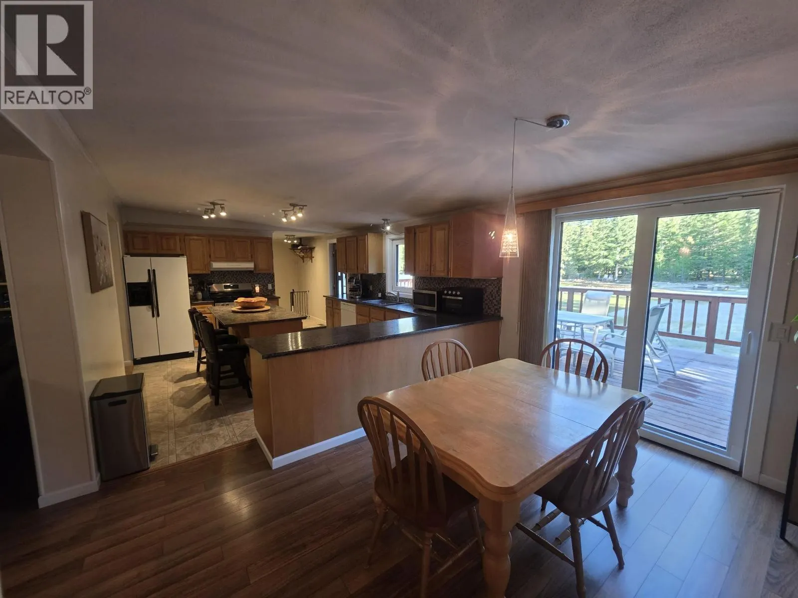 328 OLD LAKELSE LAKE DRIVE