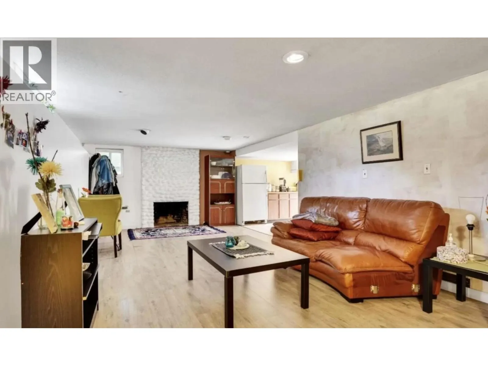 1441 W 49TH AVENUE