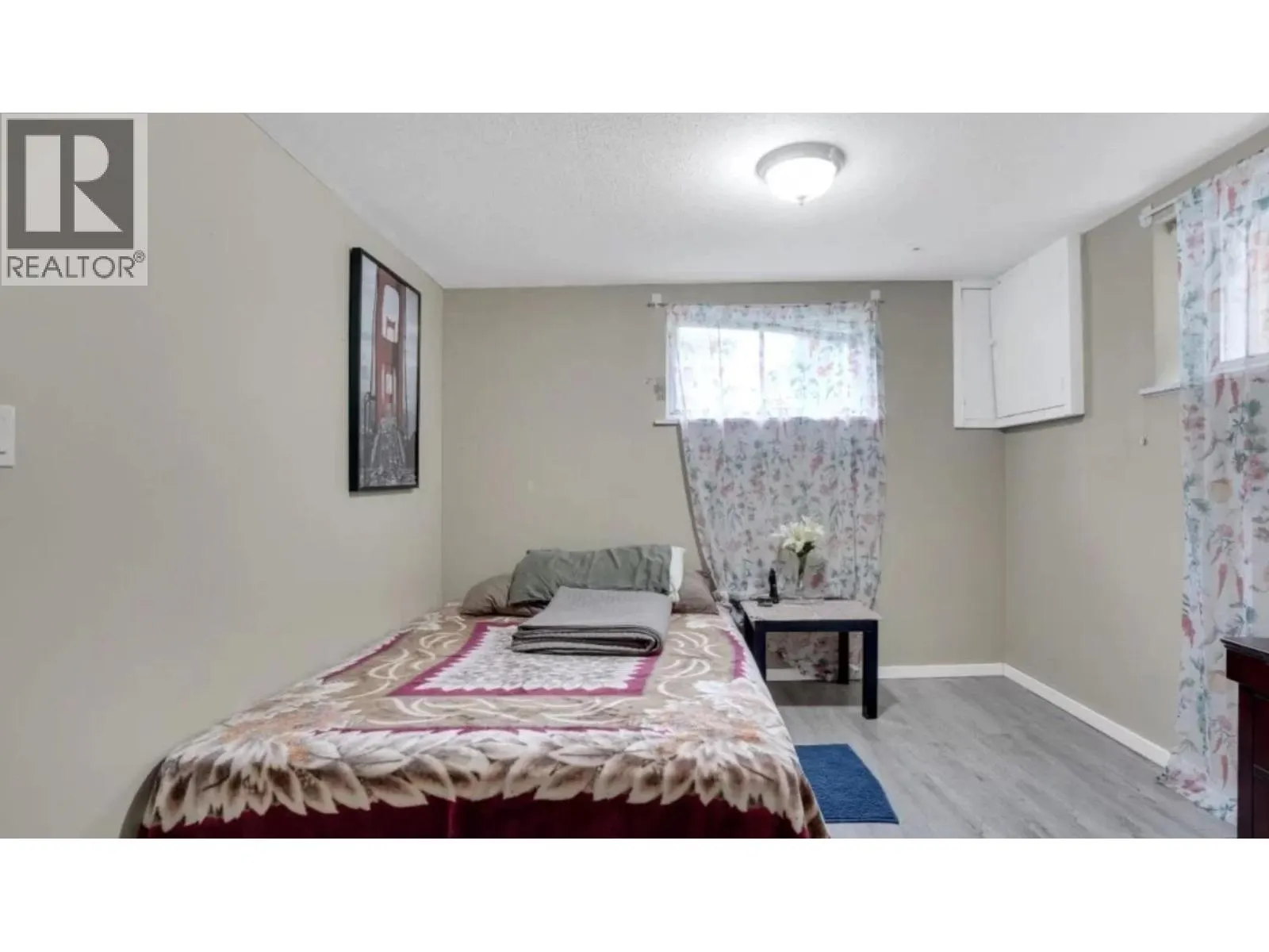 1441 W 49TH AVENUE