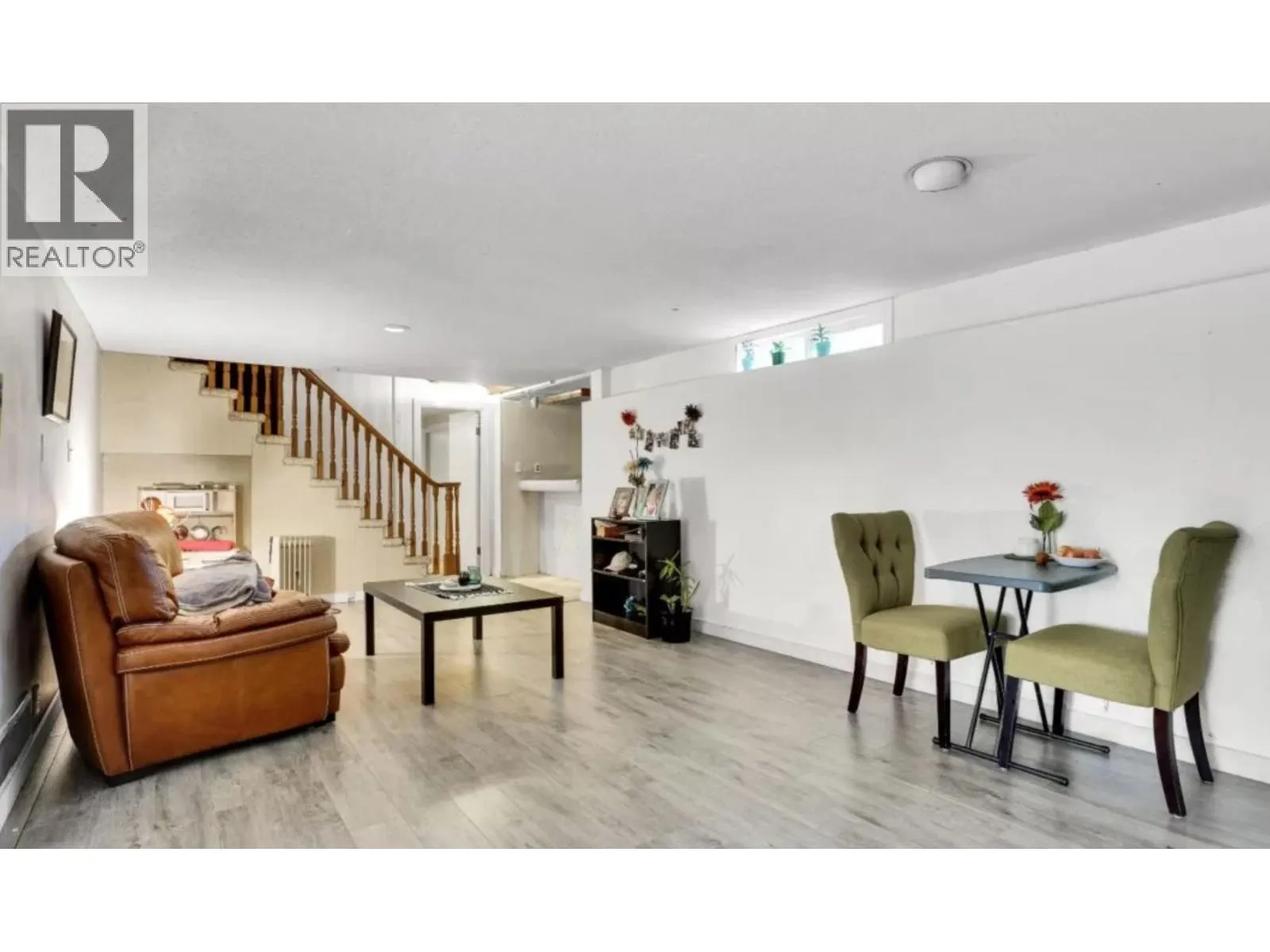 1441 W 49TH AVENUE