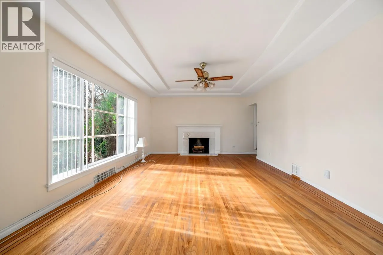 1441 W 49TH AVENUE