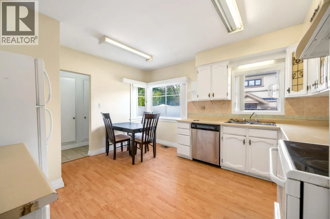 1441 W 49TH AVENUE