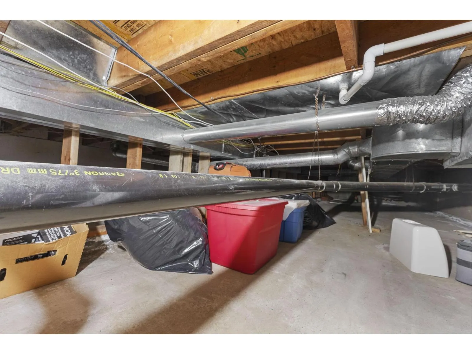 134 7610 EVANS ROAD|Sardis West Vedder
