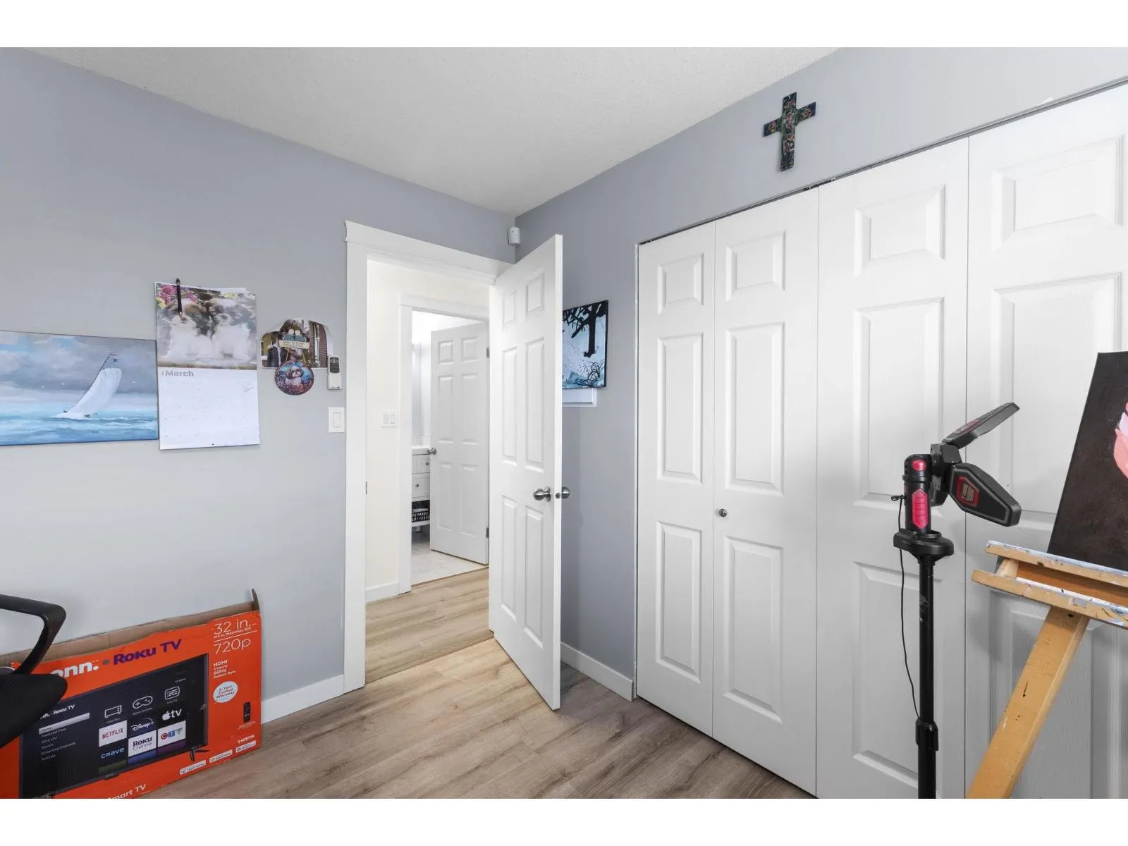 134 7610 EVANS ROAD|Sardis West Vedder