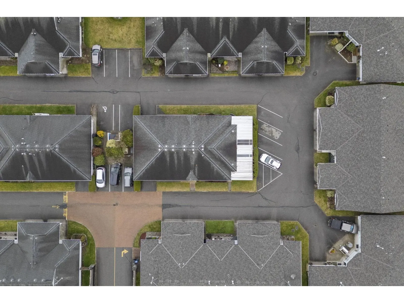 134 7610 EVANS ROAD|Sardis West Vedder