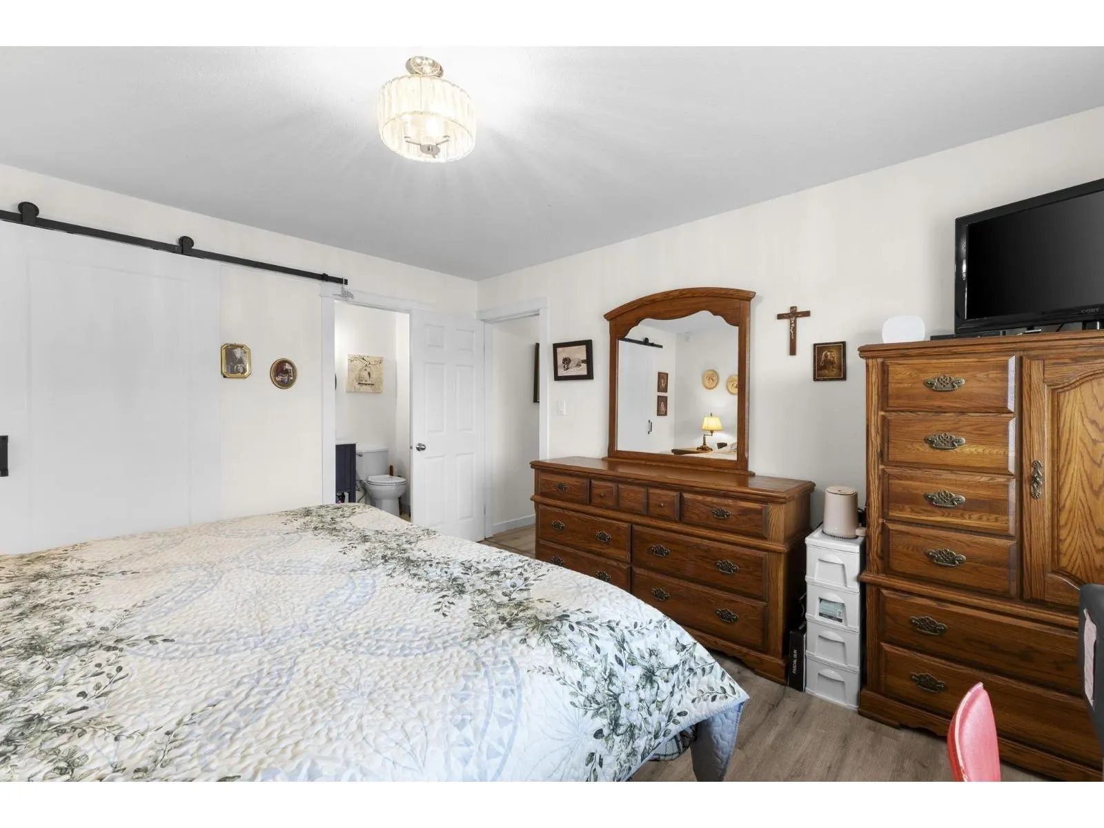 134 7610 EVANS ROAD|Sardis West Vedder
