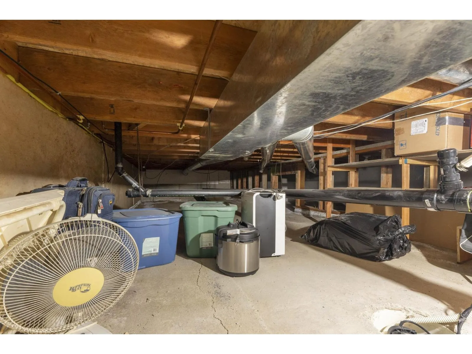 134 7610 EVANS ROAD|Sardis West Vedder