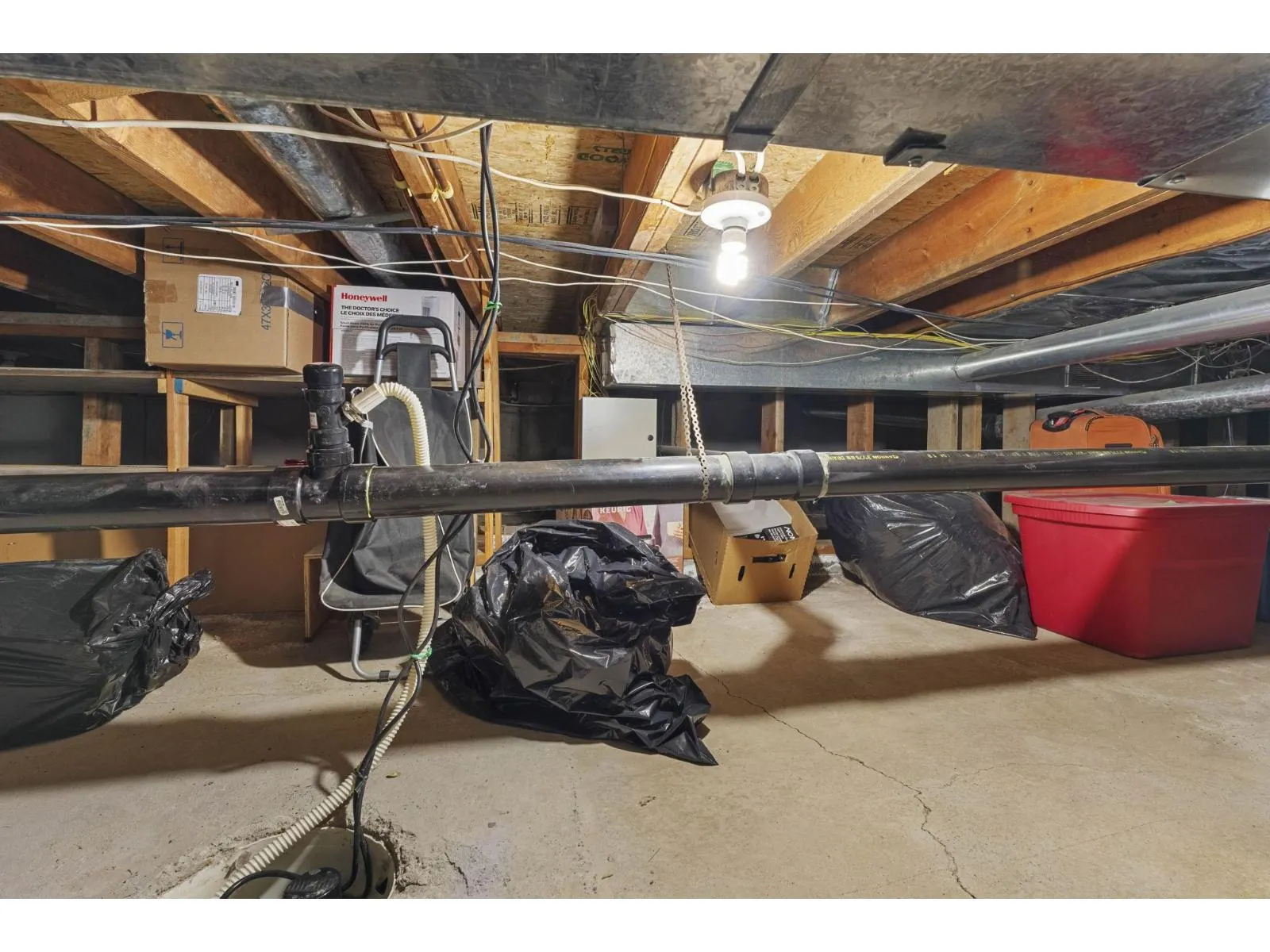 134 7610 EVANS ROAD|Sardis West Vedder