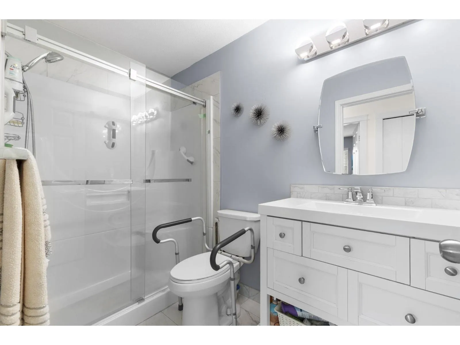 134 7610 EVANS ROAD|Sardis West Vedder