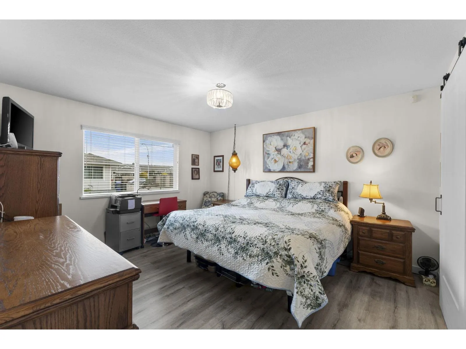134 7610 EVANS ROAD|Sardis West Vedder