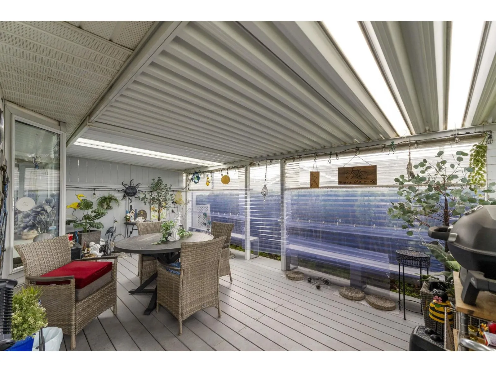134 7610 EVANS ROAD|Sardis West Vedder