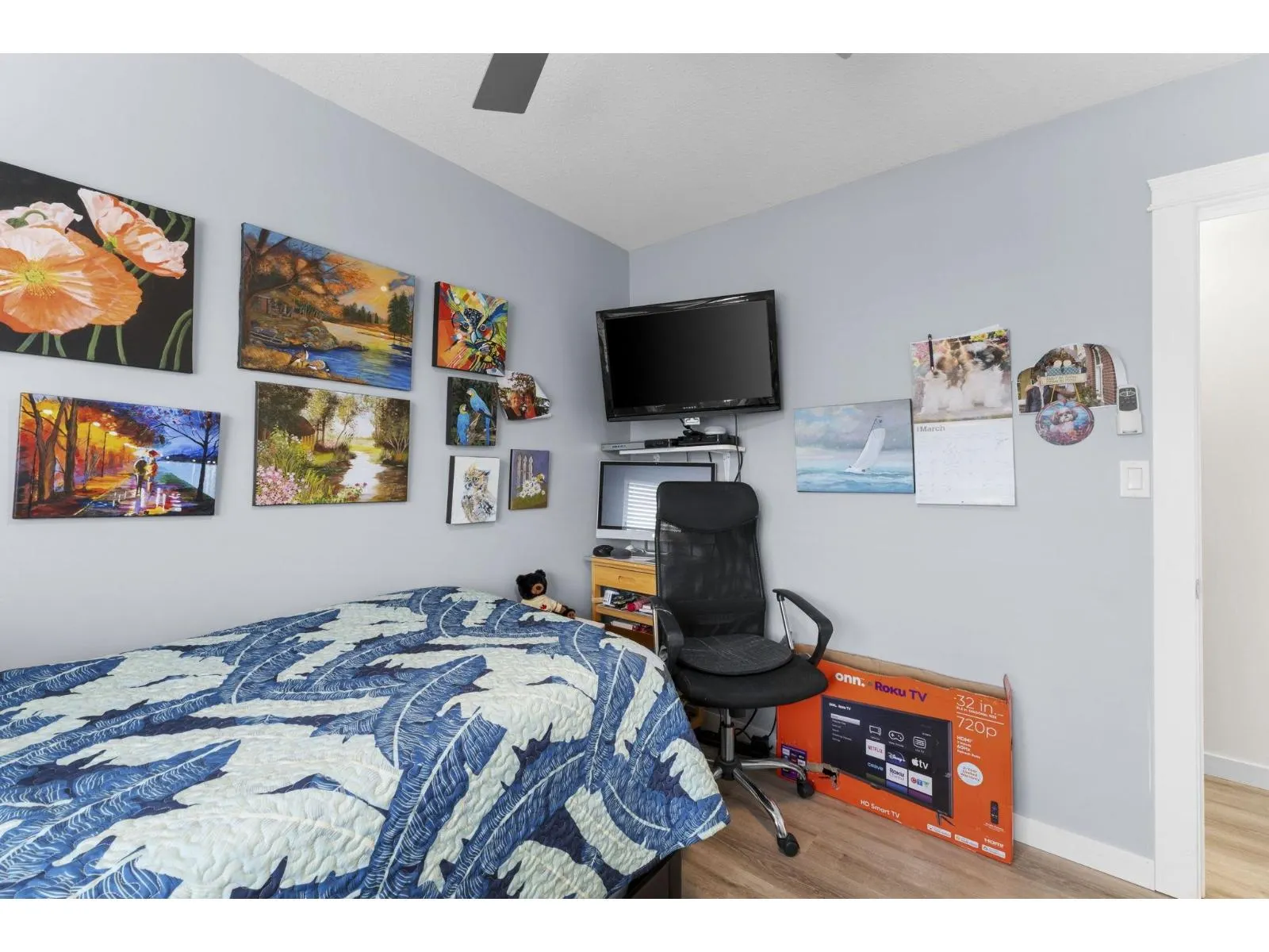 134 7610 EVANS ROAD|Sardis West Vedder