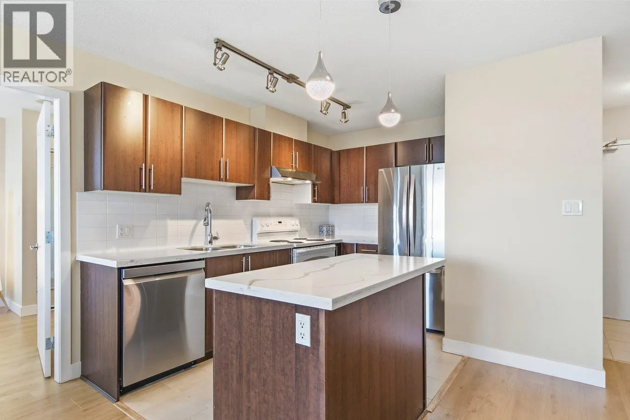3203 1178 HEFFLEY CRESCENT