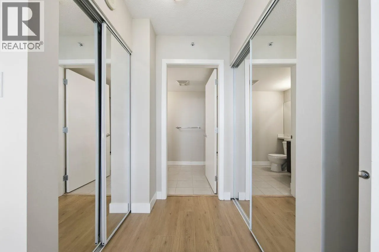 3203 1178 HEFFLEY CRESCENT