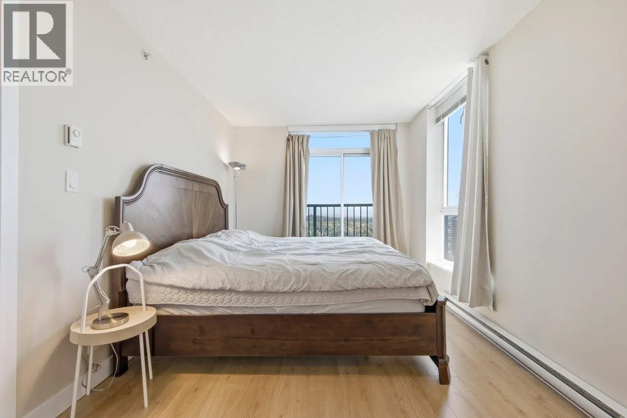 3203 1178 HEFFLEY CRESCENT