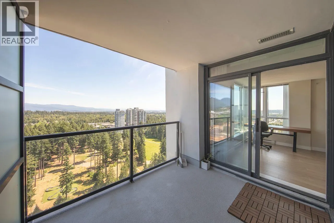 3203 1178 HEFFLEY CRESCENT