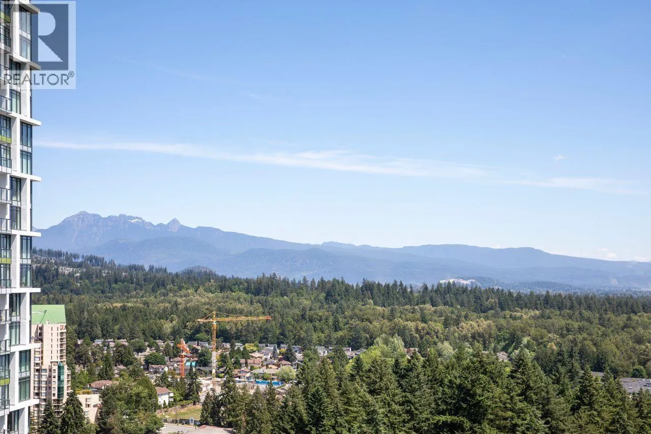 3203 1178 HEFFLEY CRESCENT