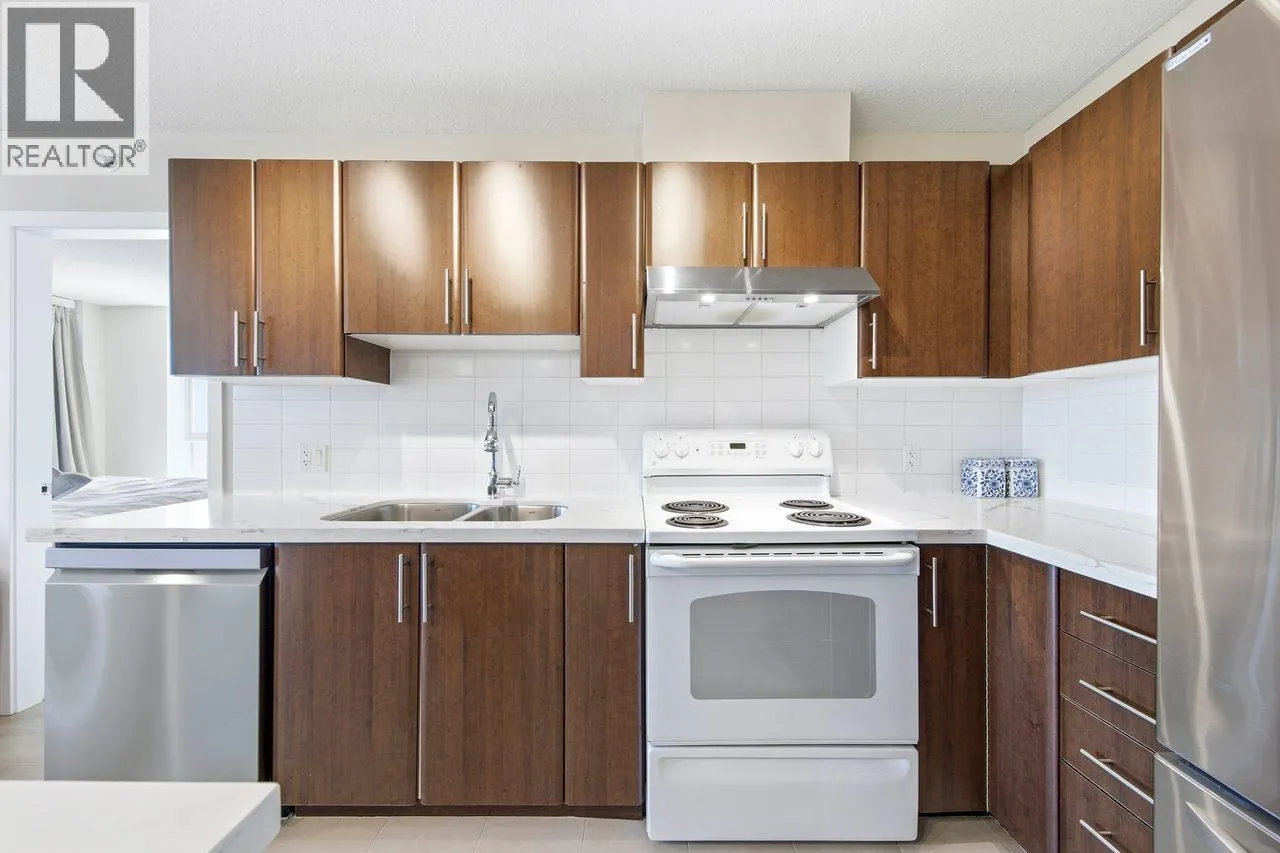 3203 1178 HEFFLEY CRESCENT