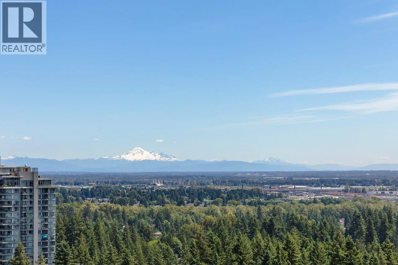 3203 1178 HEFFLEY CRESCENT