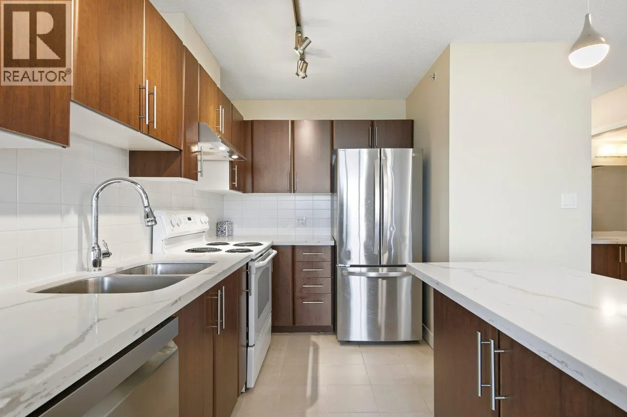 3203 1178 HEFFLEY CRESCENT