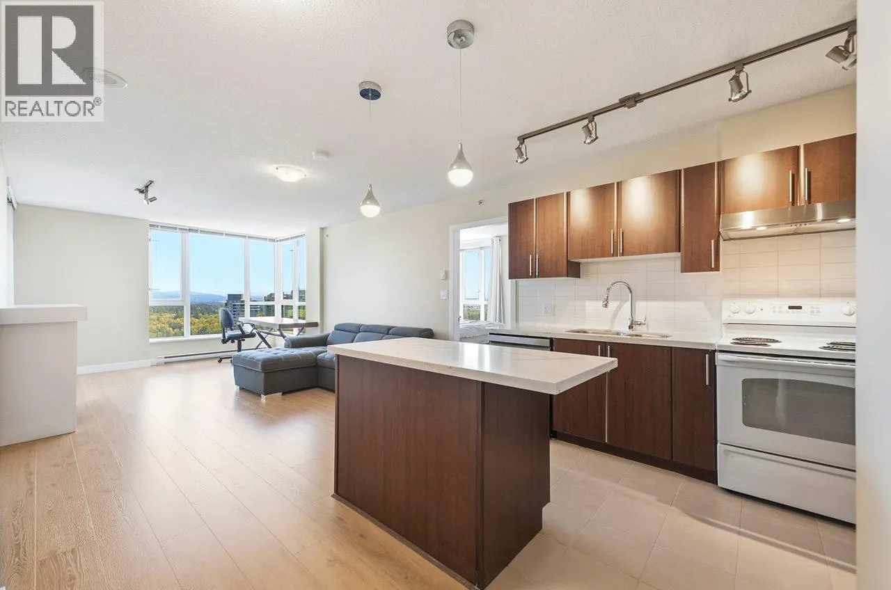 3203 1178 HEFFLEY CRESCENT