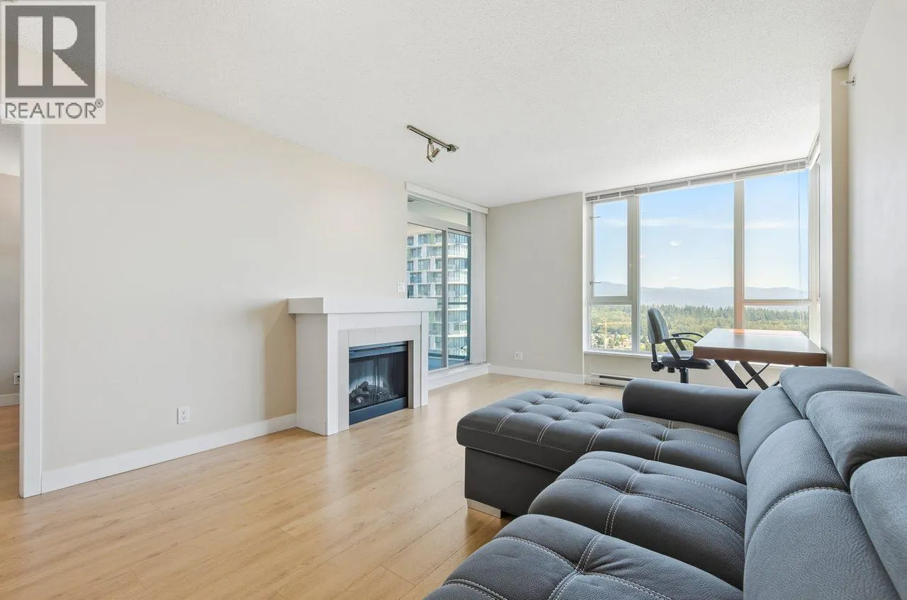 3203 1178 HEFFLEY CRESCENT