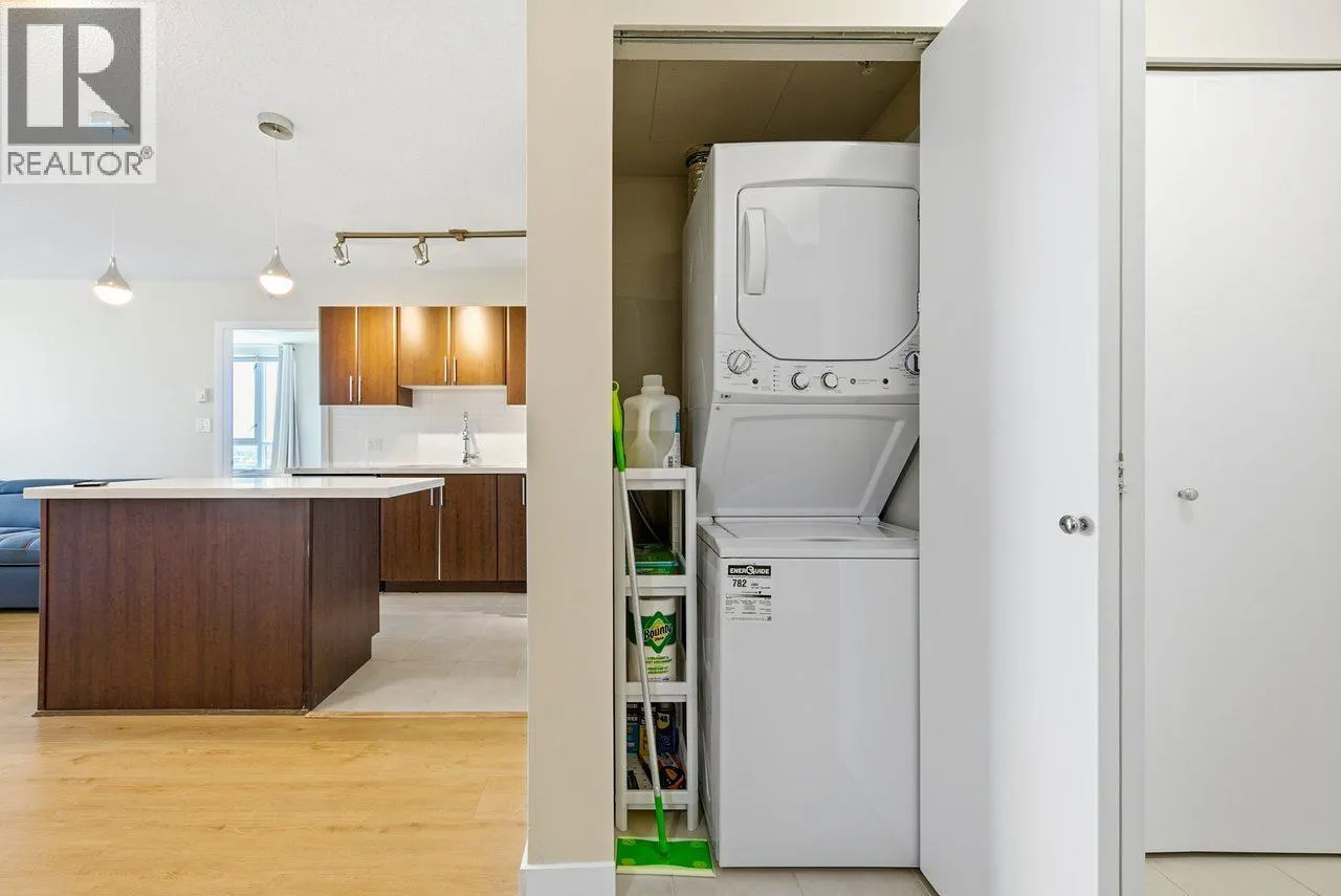 3203 1178 HEFFLEY CRESCENT