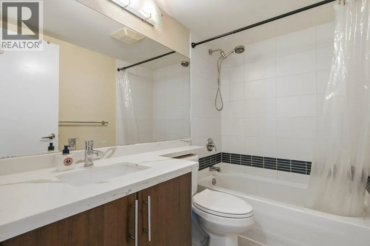 3203 1178 HEFFLEY CRESCENT