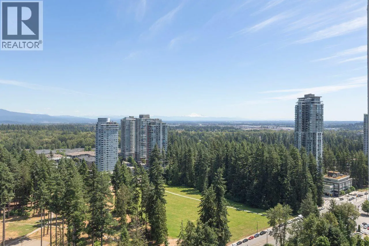3203 1178 HEFFLEY CRESCENT