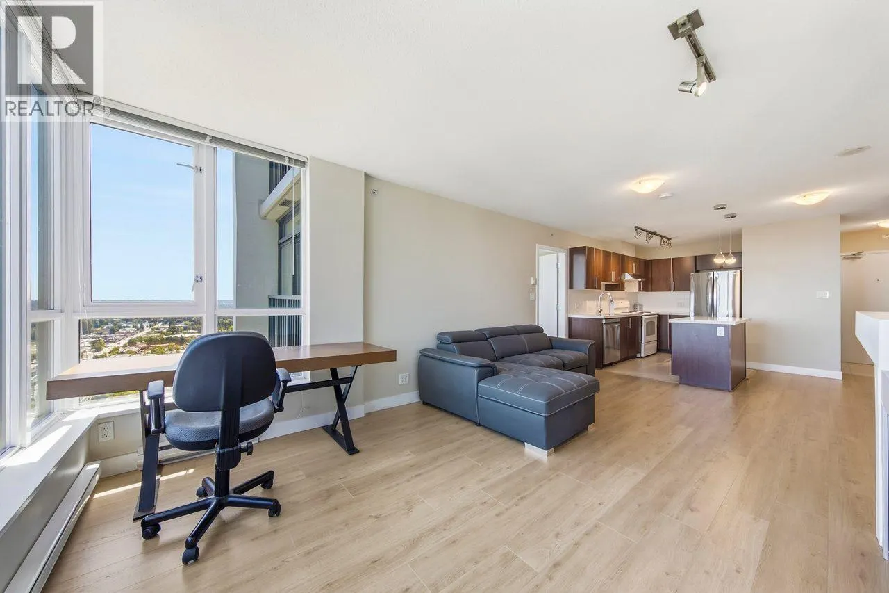 3203 1178 HEFFLEY CRESCENT
