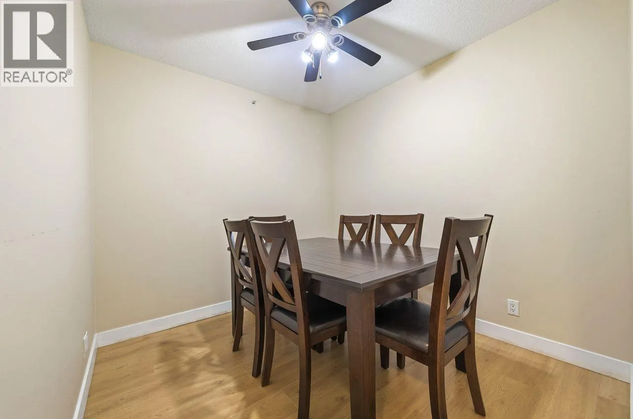 3203 1178 HEFFLEY CRESCENT
