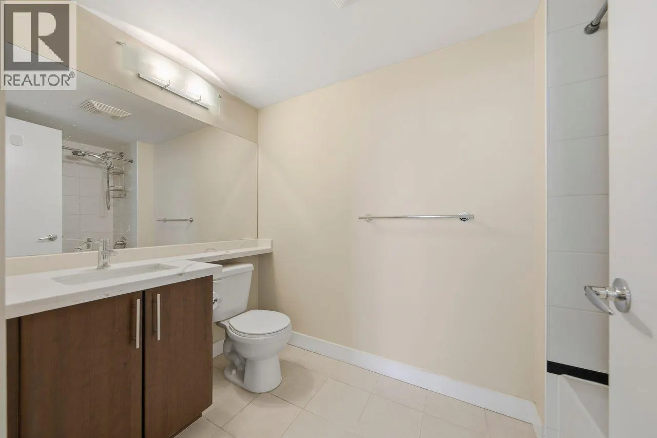 3203 1178 HEFFLEY CRESCENT